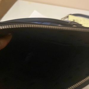 Kate spade Noveau Bloom Dome crossbody